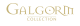 Galgorm Collection