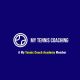 My Tennis Coaching 